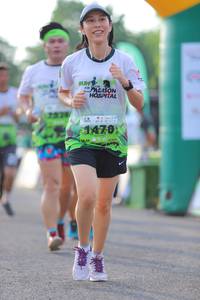 BIB: 
                            <button type="button" onclick="openModal(3642577)" class="btn btn-primary btn-sm float-right btn-popup" data-toggle="modal" data-target=".modal-high-quality">
                        <i class="fas fa-shopping-cart"></i> Add to Cart
                    </button>
                                            <button type="button" onclick="isThisMe(3642577, true)" class="btn btn-success btn-sm float-right btn-popup btn-isme hidden" data-toggle="tooltip" data-placement="bottom" title="นี่คือรูปของคุณใช่ไหม คลิกที่นี่เพื่อเอาเข้าอัลบั้ม">
                        <i class="fas fa-plus"></i> Add to album
                    </button>
                    <button type="button" onclick="isThisMe(3642577, false)" class="btn btn-warning btn-sm float-right btn-popup btn-isnotme hidden">
                        <i class="fas fa-ban"></i> Remove from album
                    </button>